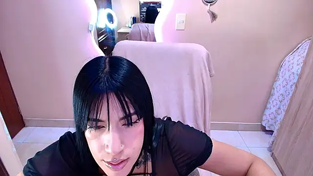 catte jensen online show from 06-30-26, 05:29