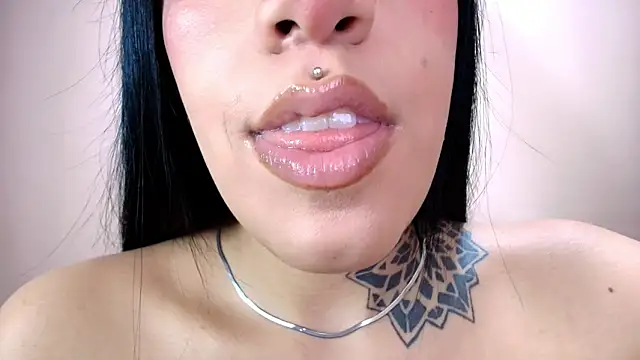 catte jensen online show from 01-13-26, 03:54