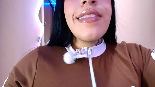 catte jensen online show from 07-19-26, 05:05