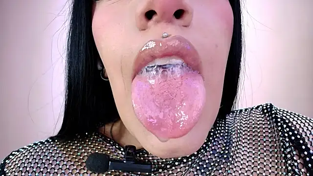 Snapshot of catte_jensen chatting on 02-25-26, 03:18 catte jensen online show from 02-25-26, 03:18