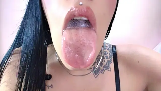 catte jensen online show from 12-23-25, 04:01