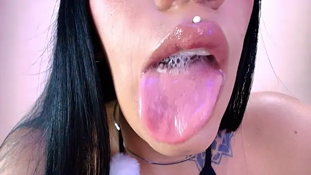 catte jensen online show from 05-26-26, 05:05