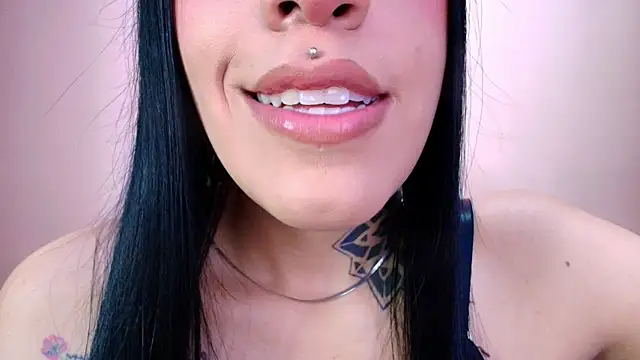 Snapshot of catte_jensen chatting on 02-04-26, 04:51 catte jensen online show from 02-04-26, 04:51