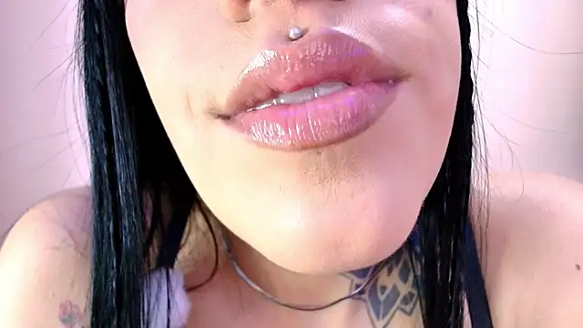 catte jensen online show from 03-28-26, 04:13