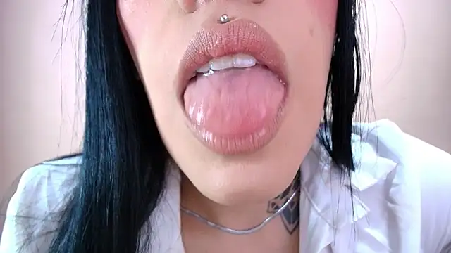 catte jensen online show from 01-07-26, 03:11