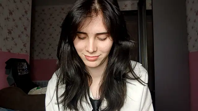 Hervell Motti online show from 11-12-25, 04:11