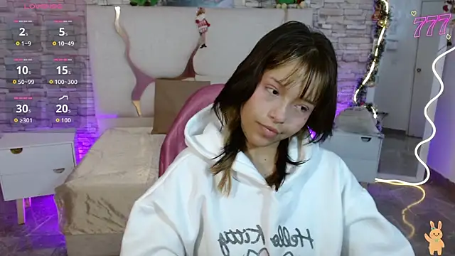 Snapshot of Mavis_tay chatting on 01-16-26, 11:36 Mavis tay online show from 01-16-26, 11:36