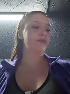 EveHyde online show from 12-22-25, 10:26