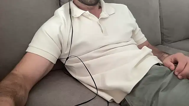 Pmendes98 online show from 07-18-26, 09:07