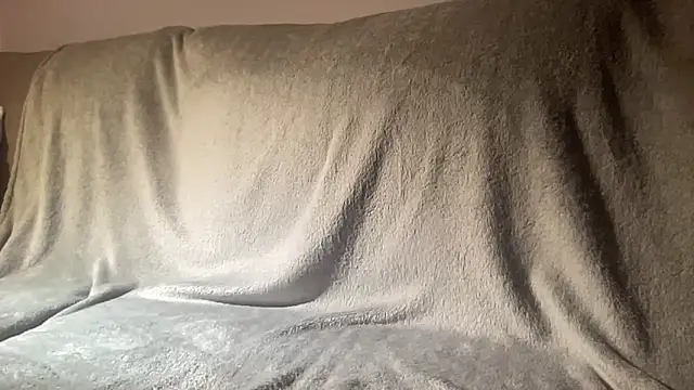 Snapshot of Pmendes98 chatting on 11-14-25, 06:00 Pmendes98 online show from 11-14-25, 06:00