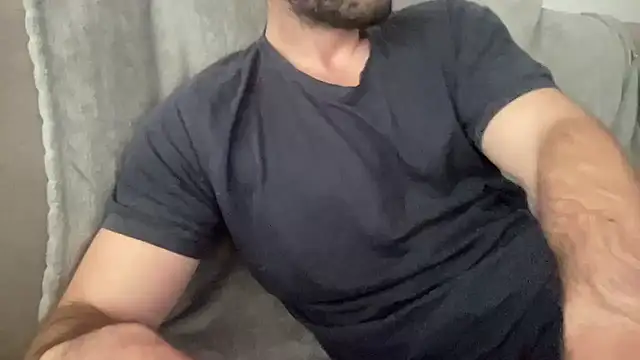 Pmendes98 online show from 11-29-25, 12:05