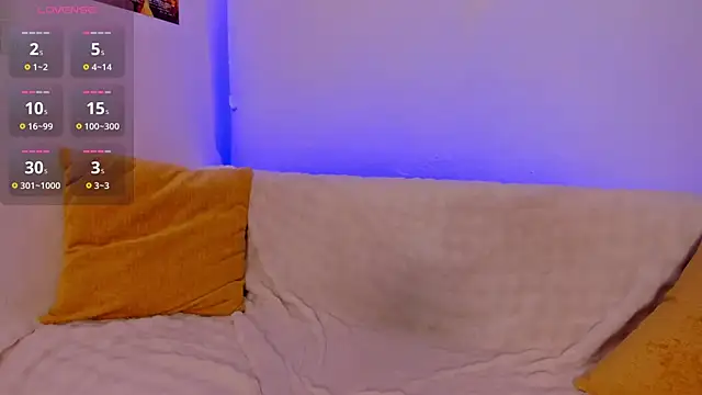 Snapshot of Ana_Torres_ chatting on 06-19-26, 05:52 Ana Torres online show from 06-19-26, 05:52