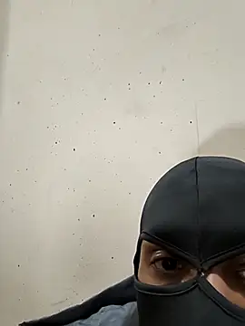 Hamoudy50 online show from 11-23-25, 03:05