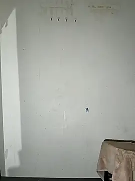 Hamoudy50 online show from 11-26-25, 08:20