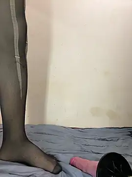 Hamoudy50 online show from 04-07-26, 03:52