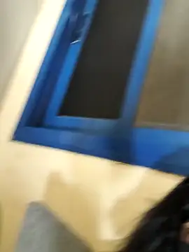 Hamoudy50 online show from 12-13-25, 08:59