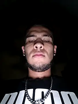 Manu Hot xxx 2001 online show from 11-13-25, 04:16