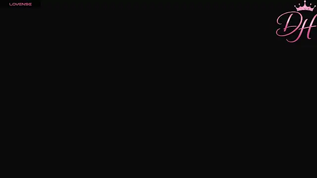 Daphne Hills online show from 06-25-26, 09:53