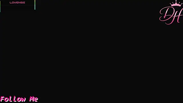 Daphne Hills online show from 07-08-26, 06:19