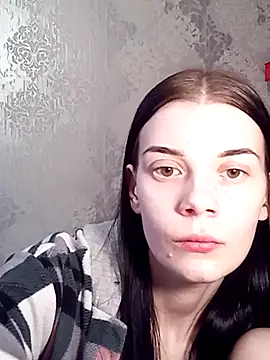 Snapshot of JhonSHelBy7LuNa chatting on 03-01-26, 02:17 JhonSHelBy7LuNa online show from 03-01-26, 02:17