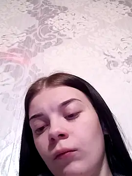 Snapshot of JhonSHelBy7LuNa chatting on 02-21-26, 03:08 JhonSHelBy7LuNa online show from 02-21-26, 03:08