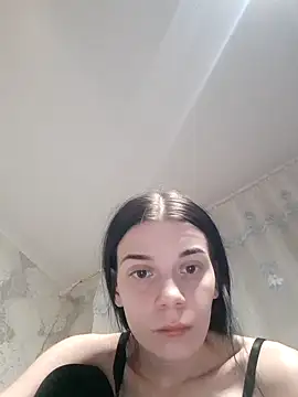 Snapshot of JhonSHelBy7LuNa chatting on 01-06-26, 10:14 JhonSHelBy7LuNa online show from 01-06-26, 10:14