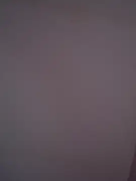 Snapshot of JhonSHelBy7LuNa chatting on 02-13-26, 11:38 JhonSHelBy7LuNa online show from 02-13-26, 11:38