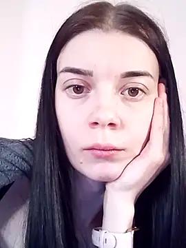 Snapshot of JhonSHelBy7LuNa chatting on 02-13-26, 11:32 JhonSHelBy7LuNa online show from 02-13-26, 11:32