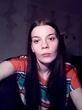 Snapshot of JhonSHelBy7LuNa chatting on 02-17-26, 03:20 JhonSHelBy7LuNa online show from 02-17-26, 03:20