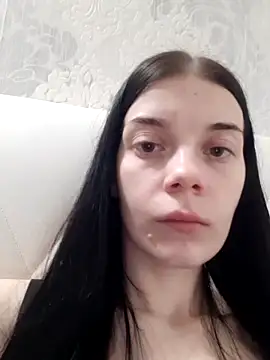 Snapshot of JhonSHelBy7LuNa chatting on 12-23-25, 12:11 JhonSHelBy7LuNa online show from 12-23-25, 12:11