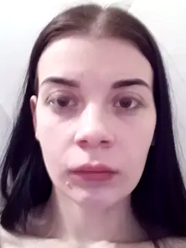 Snapshot of JhonSHelBy7LuNa chatting on 02-04-26, 02:17 JhonSHelBy7LuNa online show from 02-04-26, 02:17