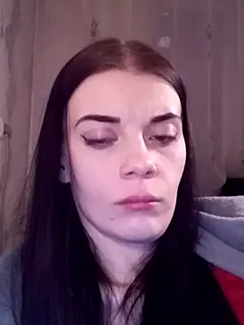 Snapshot of JhonSHelBy7LuNa chatting on 02-22-26, 11:39 JhonSHelBy7LuNa online show from 02-22-26, 11:39