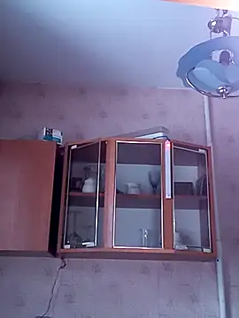 Snapshot of JhonSHelBy7LuNa chatting on 02-20-26, 01:35 JhonSHelBy7LuNa online show from 02-20-26, 01:35