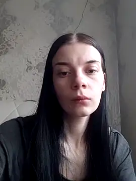 Snapshot of JhonSHelBy7LuNa chatting on 01-13-26, 06:50 JhonSHelBy7LuNa online show from 01-13-26, 06:50