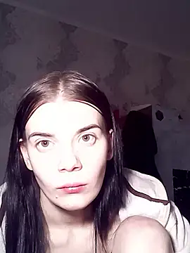 Snapshot of JhonSHelBy7LuNa chatting on 02-14-26, 11:49 JhonSHelBy7LuNa online show from 02-14-26, 11:49