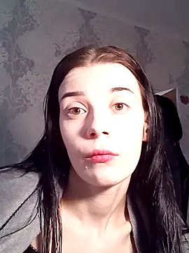 Snapshot of JhonSHelBy7LuNa chatting on 02-14-26, 11:43 JhonSHelBy7LuNa online show from 02-14-26, 11:43