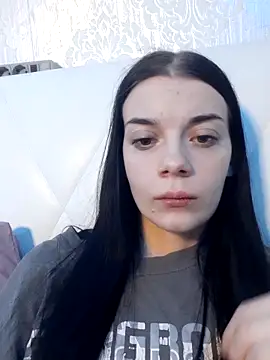 Snapshot of JhonSHelBy7LuNa chatting on 12-20-25, 12:46 JhonSHelBy7LuNa online show from 12-20-25, 12:46