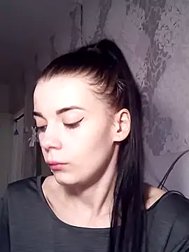 Snapshot of JhonSHelBy7LuNa chatting on 01-11-26, 03:30 JhonSHelBy7LuNa online show from 01-11-26, 03:30