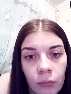 Snapshot of JhonSHelBy7LuNa chatting on 02-24-26, 11:16 JhonSHelBy7LuNa online show from 02-24-26, 11:16