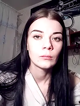 Snapshot of JhonSHelBy7LuNa chatting on 03-03-26, 07:10 JhonSHelBy7LuNa online show from 03-03-26, 07:10