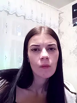 Snapshot of JhonSHelBy7LuNa chatting on 02-15-26, 08:41 JhonSHelBy7LuNa online show from 02-15-26, 08:41