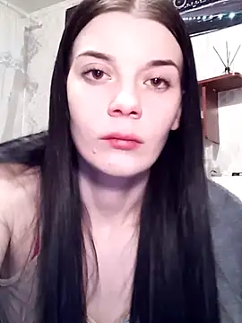 Snapshot of JhonSHelBy7LuNa chatting on 02-21-26, 08:55 JhonSHelBy7LuNa online show from 02-21-26, 08:55