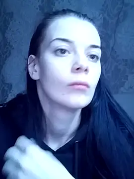 Snapshot of JhonSHelBy7LuNa chatting on 01-12-26, 01:51 JhonSHelBy7LuNa online show from 01-12-26, 01:51