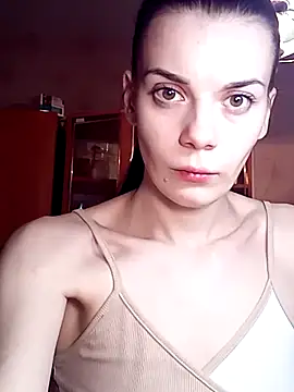 Snapshot of JhonSHelBy7LuNa chatting on 02-25-26, 07:14 JhonSHelBy7LuNa online show from 02-25-26, 07:14