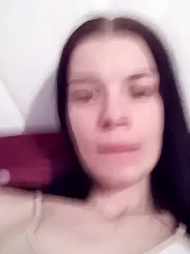 Snapshot of JhonSHelBy7LuNa chatting on 02-27-26, 12:22 JhonSHelBy7LuNa online show from 02-27-26, 12:22