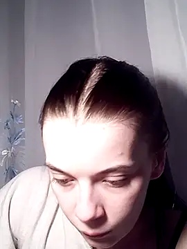 Snapshot of JhonSHelBy7LuNa chatting on 01-13-26, 08:57 JhonSHelBy7LuNa online show from 01-13-26, 08:57