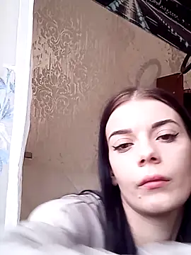 Snapshot of JhonSHelBy7LuNa chatting on 02-16-26, 08:57 JhonSHelBy7LuNa online show from 02-16-26, 08:57