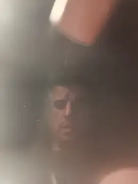 TwardyKierowca online show from 01-07-26, 11:54