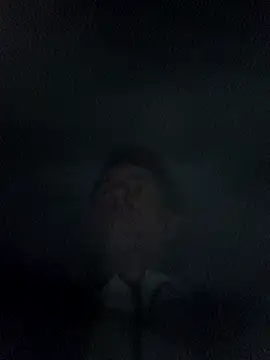 TwardyKierowca online show from 11-12-25, 10:02