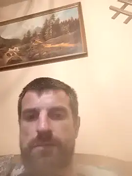 TwardyKierowca online show from 04-22-26, 02:18